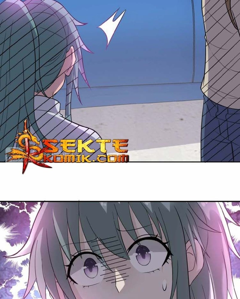 Super System Chapter 11 Bahasa Indonesia